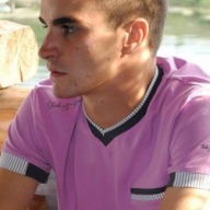 Убитого в Славянске парня из Стрыя хоронили 2 тысячи человек Убитого в Славянске парня из Стрыя хоронили 2 тысячи человек