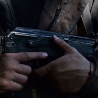 � ��������� ����� 12-������ �������