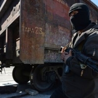 Тимчук объяснил, почему военных вывели из Мариуполя Тимчук объяснил, почему военных вывели из Мариуполя