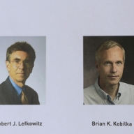 ���������� ��������� �� ����� ����� ���������� 