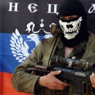 ����������� ���������� ����������� � ��������� ����� ������ �� ���������