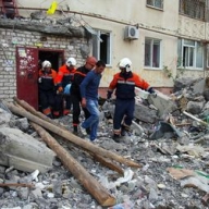 �� ��������� �� �������� �������� ��������� ��������� ���������� 90% ��������� �������