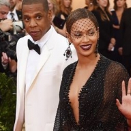 Сестра Бейонсе избила ее мужа в лифте Сестра Бейонсе избила ее мужа в лифте