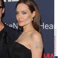 ��������� ����� ����������� �� ������� �������