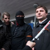 ���� �������� ��� ������ ��������� ��������� ���� � �������� - ���