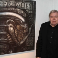 ���� ��������� ������ 