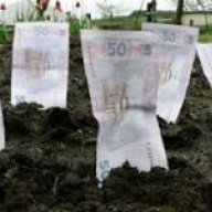 �� ³�������� ���������� ���� ������������� 2 �������?