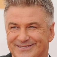 58-������ ���� ������� ���� ����� � ��������� ��� (����)