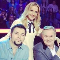 ���� ��������� � ������� ������� ����� ���������� � �������