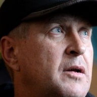 ����������� ��������� ������ � ����������� � ������