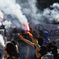 �������� �������� ������ ������ � ��������� ������ ����� ������� �� �����