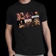 ������� ������� ��������� ������-�������