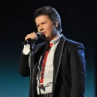 ������� ����������� ������ ����������� ��������� �� ����� ����������� ������� �� ������ (�����)