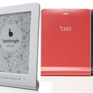 �������� ������� �� 10 ���� ������ �������� ��� �� ���� ��������