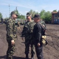 ������� ��� �������� ������� ������ � ����������