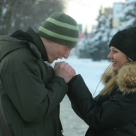 ������������� ������ ������ ��� �� ��������