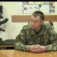 �������� ��������� �� ��������� �������� ����� ���� ���������� 