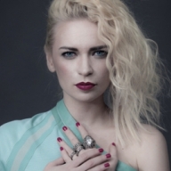  ALLOISE ����� ����� ���� ����������� ���������