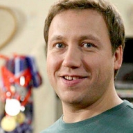 ������ ������� 