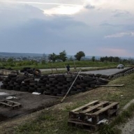 Спецоперация под Краматорским прошла без жертв среди мирного населения – Минобороны Спецоперация под Краматорским прошла без жертв среди мирного населения – Минобороны