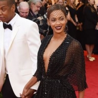 ������� � ����-�� ���-���� ������ �� ������� ��� ���������