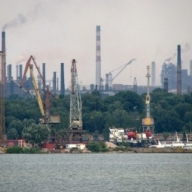 ����������� ��� ��������� ����������������� ������ �������� � ���������