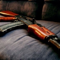 � ����� ��������� ���������� ���� �� 