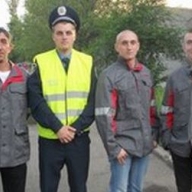 В Авдеевке появятся дружины добровольцев, как в Мариуполе В Авдеевке появятся дружины добровольцев, как в Мариуполе