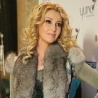 ��������� � �������� ������ � ������� ������ ������ �������� 