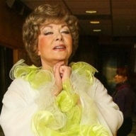 ����� ����� �� ����� �������� ������������� �����