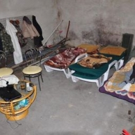 ������ ��������� ��������� �� ���� � ��������