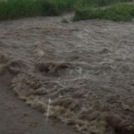 �� ��������� ������� ���������� ������ ���������� ����, � �� ������ ������ ������� ������