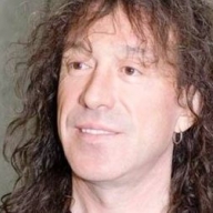 �������� ������� ���������, ������ �� ������� �� ���� ���������