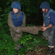 103 ���������� ����� � �������������� �������, � �� ��������� ���������� ���������