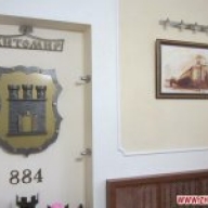 �������� ������� ����� ���� �������� ������ �������