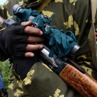 � ��������� ���� ���, ����� ��������� ������