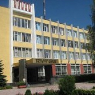 Вінницький інститут кормів «забув» про борг більше 200 тисяч гривень Вінницький інститут кормів «забув» про борг більше 200 тисяч гривень