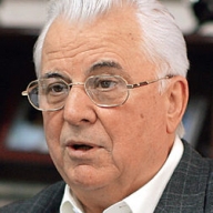 ������ ���������� ������� ���� �������� � ��������� 21 ���