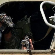 �� ��������� �������� �� �������� ������