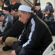 � ����� �������� �������� ����������� ������������ 70-����� ���������� �������� �����