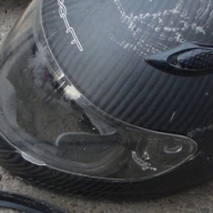 �������, ������� �������� �� ��� �� ������� �������, ����� � ������