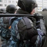 �������� ����� �� ������ � ����� ���������� ������� ������������ ����