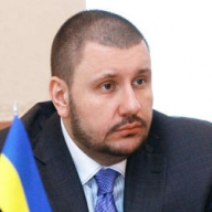 �������� � ���������� �������� ���� ���� ����������� � �������