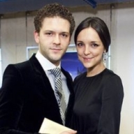 ����� ���������� ������ ����������� � ����������� � ���� ���������