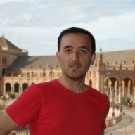 ������ ���� ����� � ����� � �������� ��������� ��������� � ����� ����������