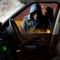 � ����������� ������� ������� ������� �������������-�����������: ��� ������� �� ����