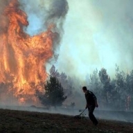 �� ������� ������� ��������� ������������ ���������������