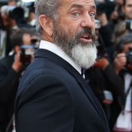 ������ ���� ������� ����� �������� �������� �����