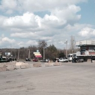 ����������� ��������� �� ���������� ������� � ����������� �������