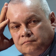 ������� ������� ��������� � 